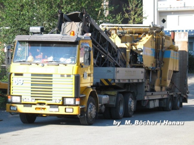 Scania 142M 6x2 Sattel Ziegler.jpg