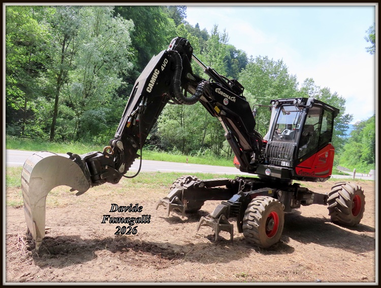 Euromach R1055 Camuc 001.jpg