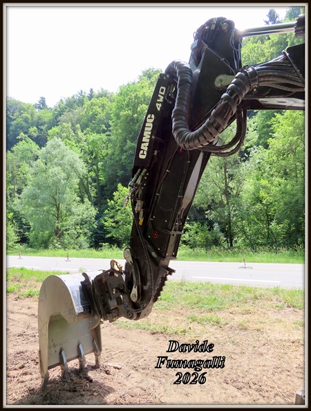 Euromach R1055 Camuc 002.jpg