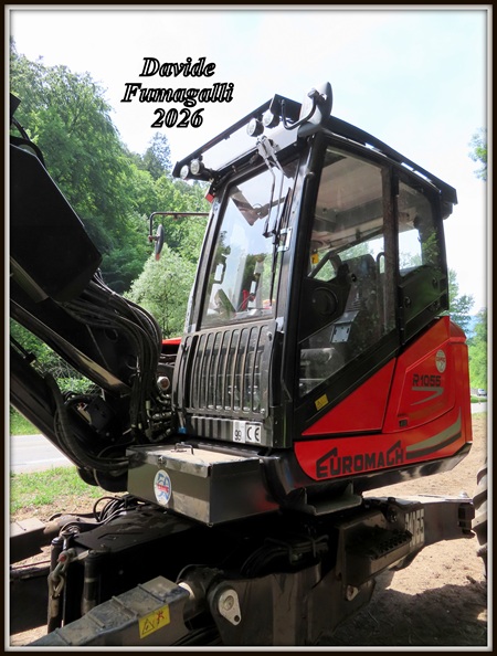 Euromach R1055 Camuc 003.jpg