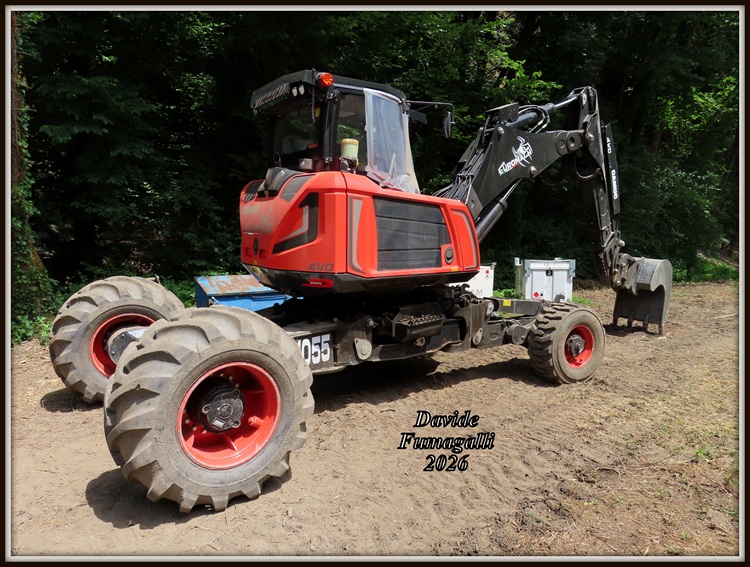 Euromach R1055 Camuc 005.jpg