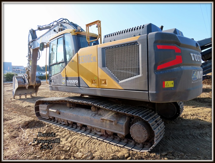 Volvo EC300E MTP 002.jpg