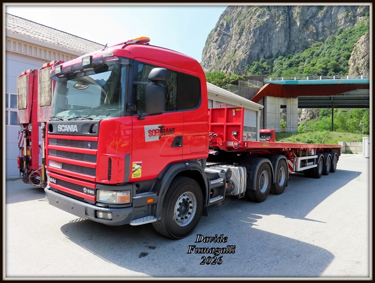 Scania 164G580 Sofatrans 001.jpg