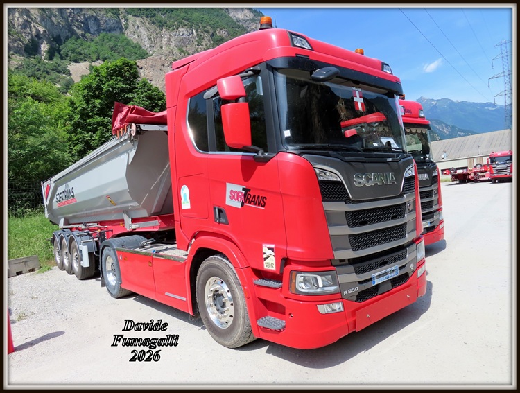 Scania R650 Sofatrans.jpg