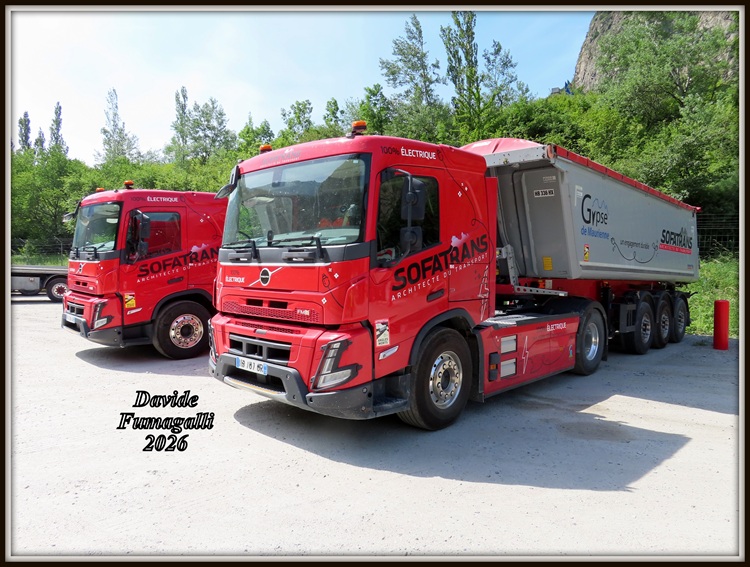 Volvo FMX elettrico Sofatras 001.jpg