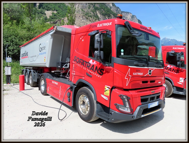 Volvo FMX elettrico Sofatras 002.jpg