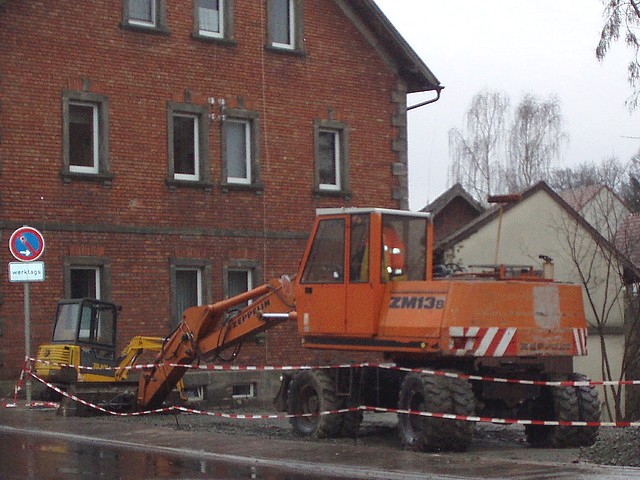 Bagger159.jpg