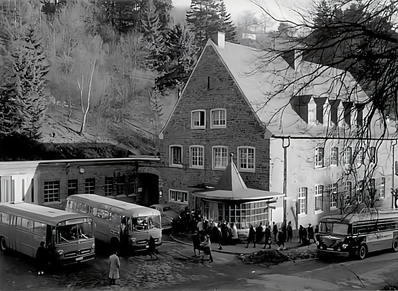 BP - PA Monschau++.jpg