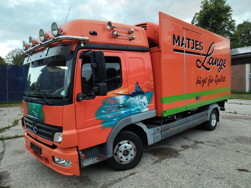 K800_IMG_20260612_213607.jpg