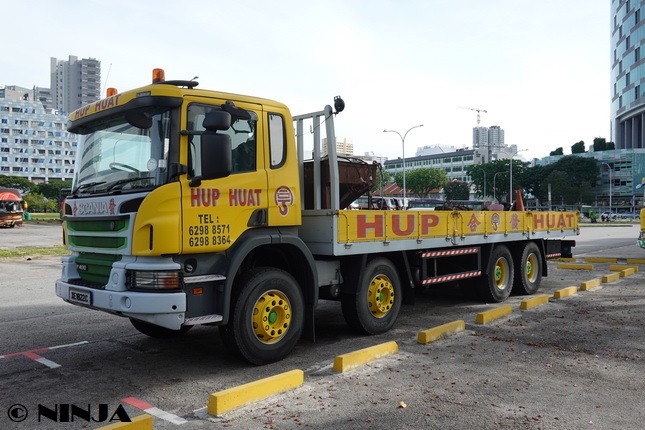 Scania_P400_8x4_V_SGP_06.jpg