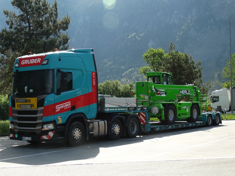 comp_DSC00533 - Kopie.jpg