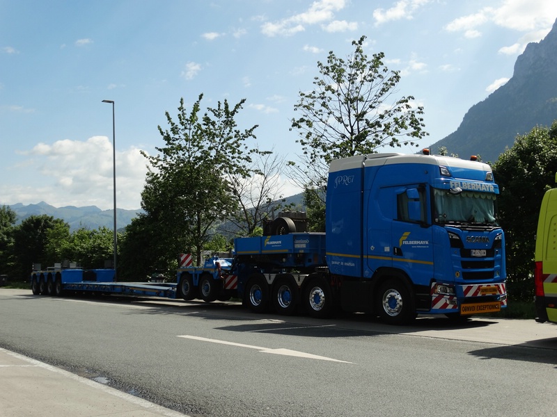 comp_DSC00549 - Kopie.jpg