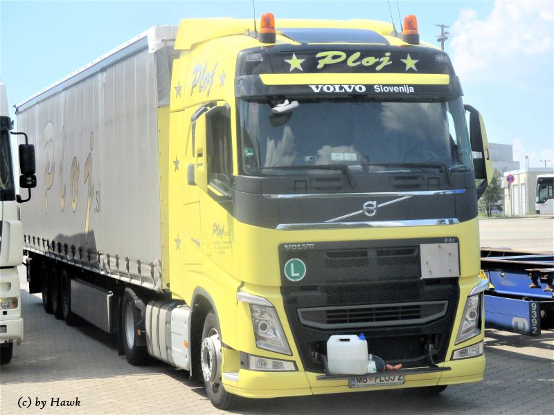Volvo FH 460 - Ploj (SLO)x.jpg