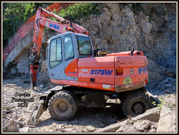 Fiat Kobelco E175W Leoni 002.jpg