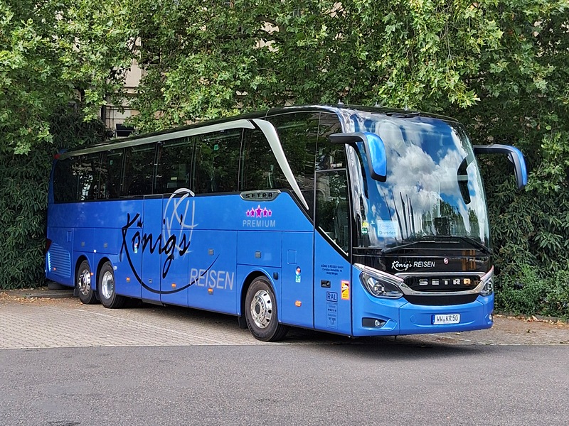 Setra 515HDH, K&ouml;nigs Reisen, Wirges, WW-KR 50 145701.jpg