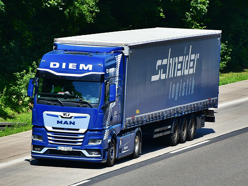 DIEM, schneider, ES-D 5086 1099.jpg