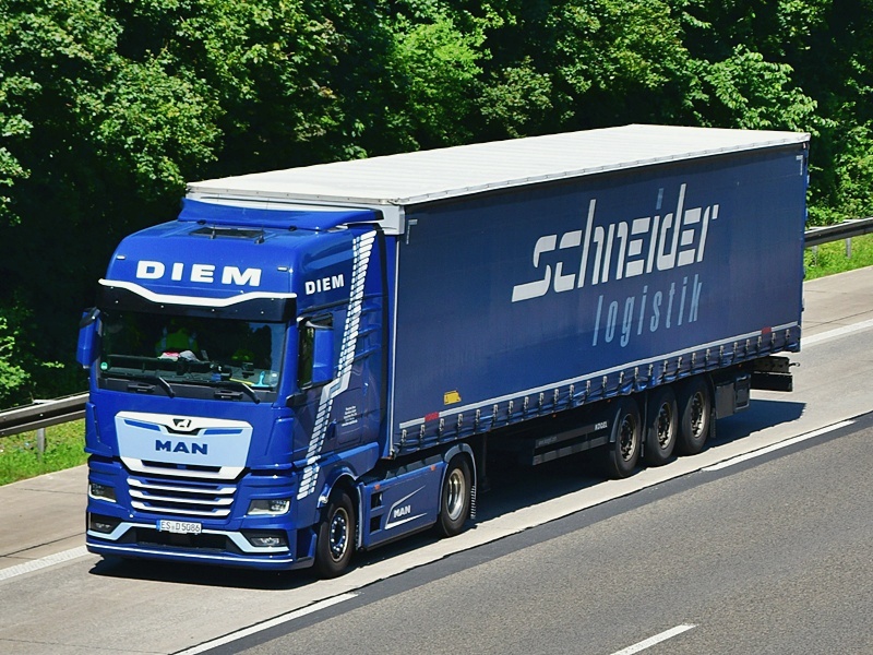 DIEM, schneider, ES-D 5086 1100.jpg