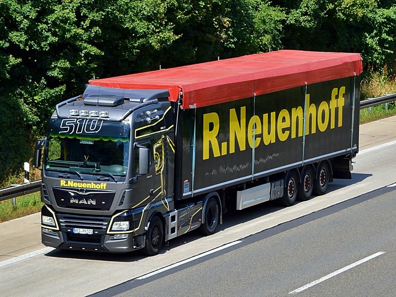NEUENHOFF Lohnbetrieb, Hamminkeln, WES-RN 510 0125.jpg