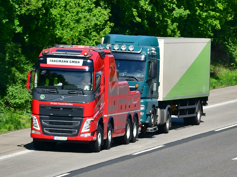 FANGMANN, Abschlepper, SG-VU 10 0806.jpg