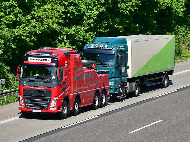 FANGMANN, Abschlepper, SG-VU 10 0807.jpg