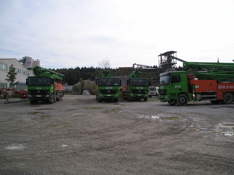 PA030109.jpg