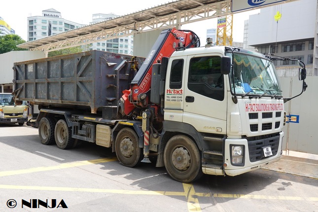 Isuzu_CYH_8x4_HNK_HR_Fassi_SGP_01.jpg