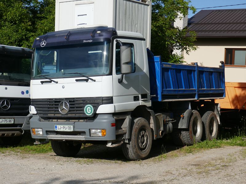 k-P1120864.jpg