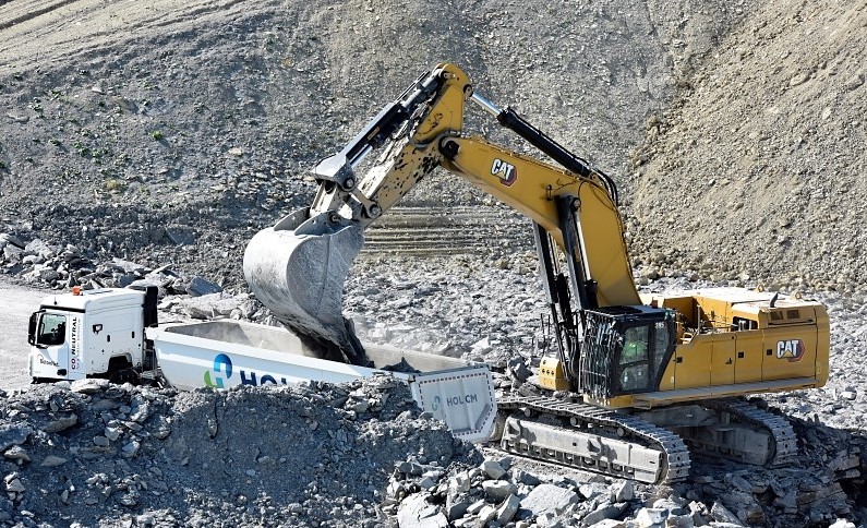 _DSC4412.jpg