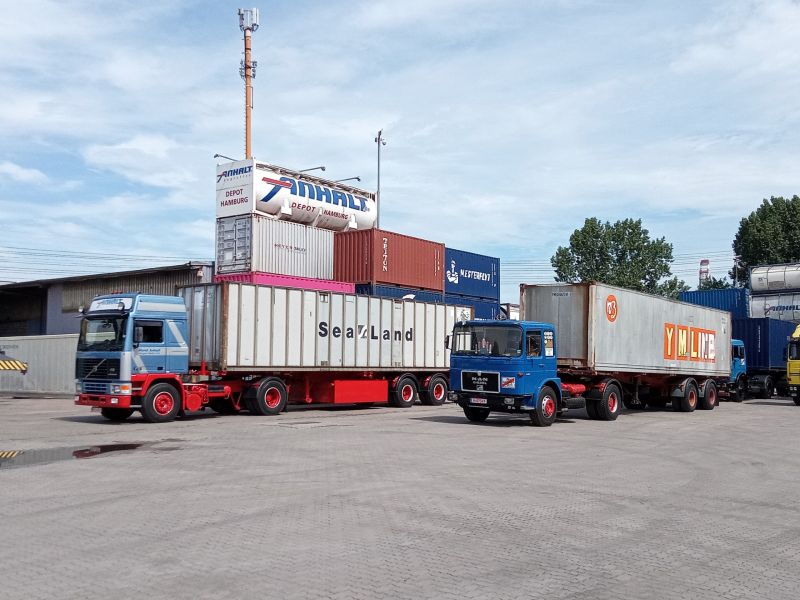 e50edbf3-1375-4df3-b478-a667db09c560 - Kopie.jpg
