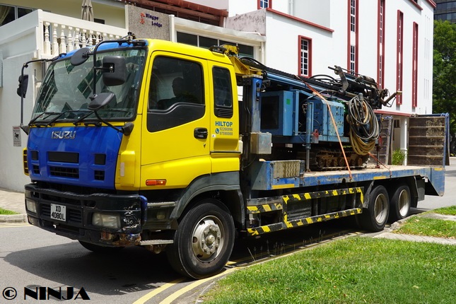 Isuzu_CYZ_6x4_Tow_SGP_01.jpg