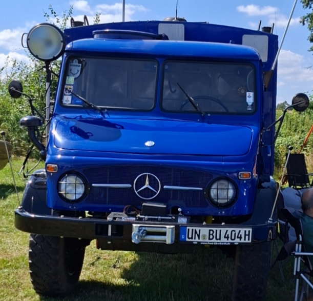 20260714_113939.jpg