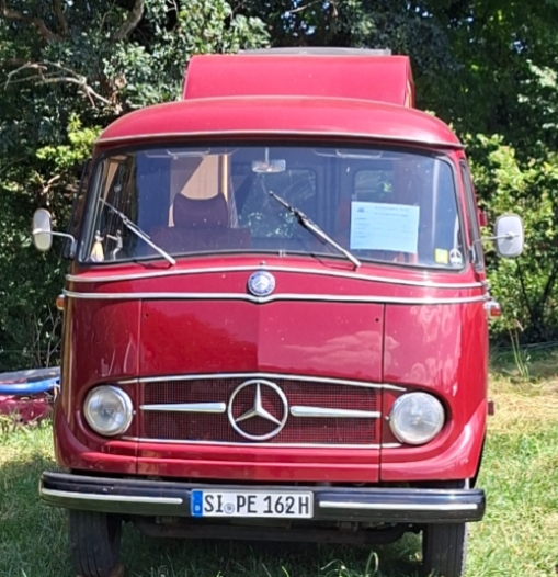 20260714_113445.jpg