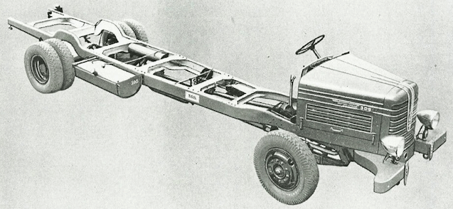 S.D.S.---chassis.gif