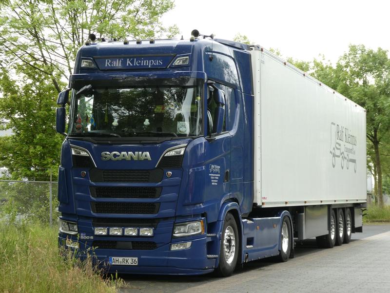 New Scania 500S Ralf Kleinpas 32 (Copy).jpg