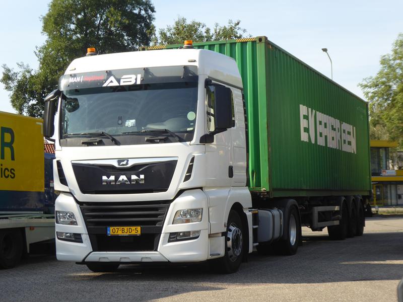 MAN TGX 18.460 E6 ABI 2 (Copy).jpg