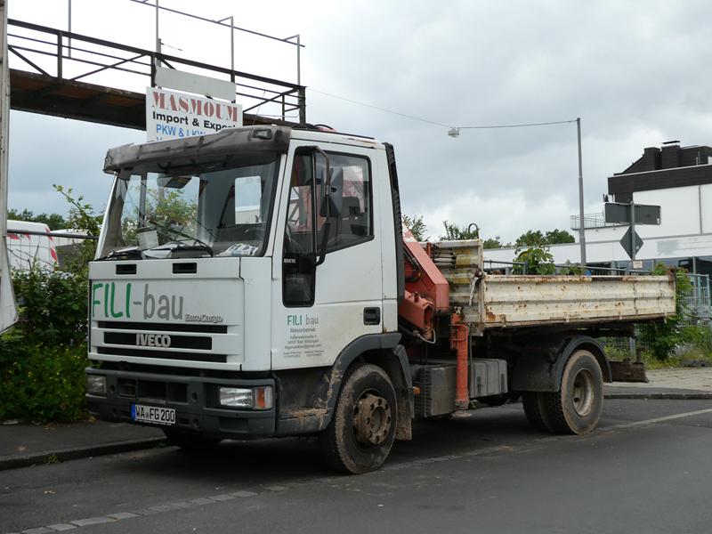 Iveco Eurocargo 85E18 Fili Bau 2 (Copy).jpg