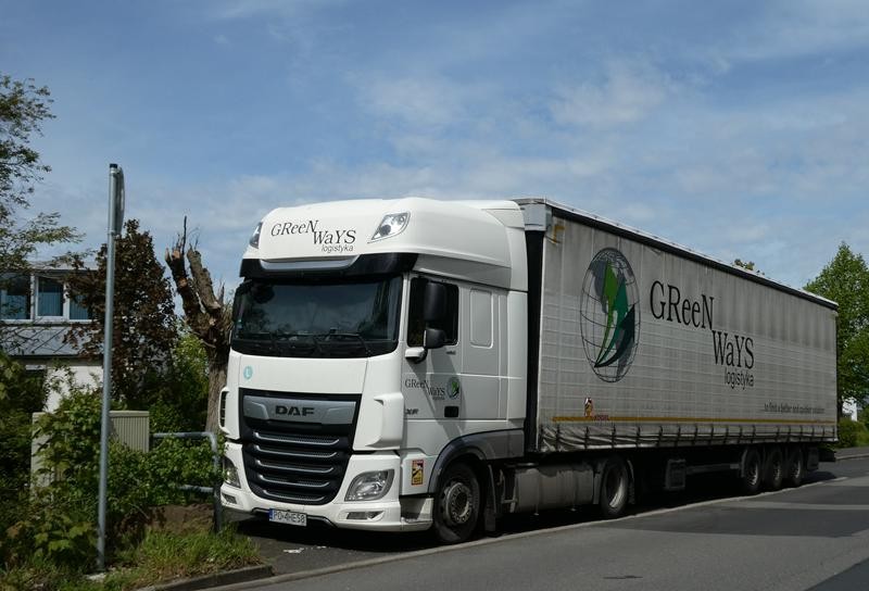 DAF XF 480 Green Ways Logistyka 1 (Copy).jpg