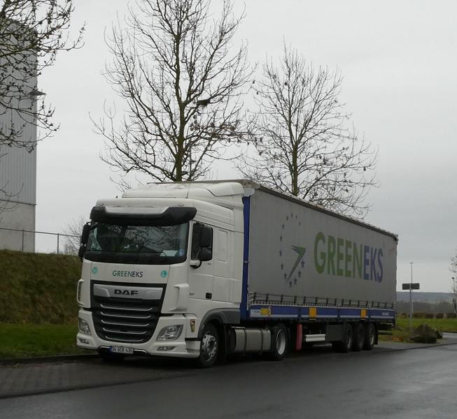 DAF XF 480 Greeneks 2 (Copy).jpg