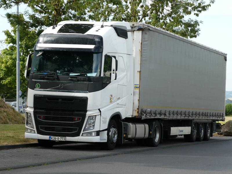 Volvo FH 500 E6 Transey 1 (Copy).jpg