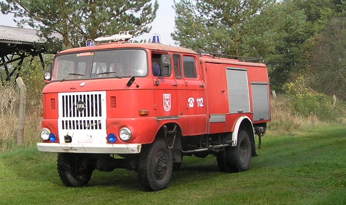 2510142hg.jpg