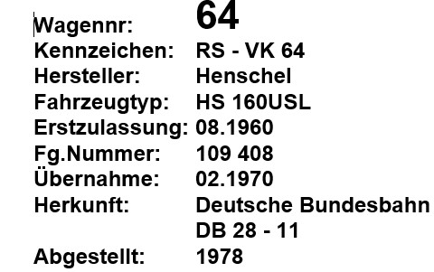 Daten.jpg