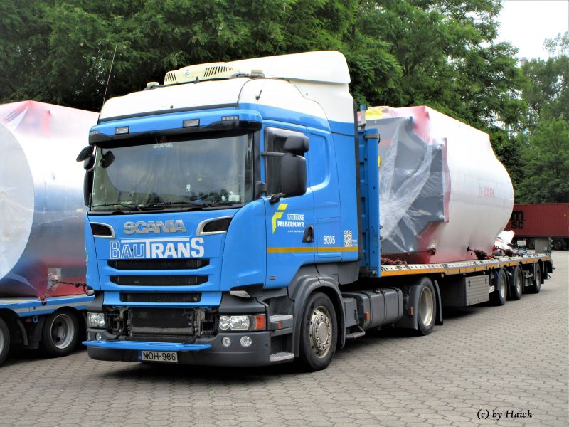 Scania R 500 - Bautrans (H) (2)x.jpg