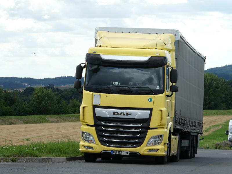 DAF XF 480 Bulgarien Gelb 30 (Copy).jpg