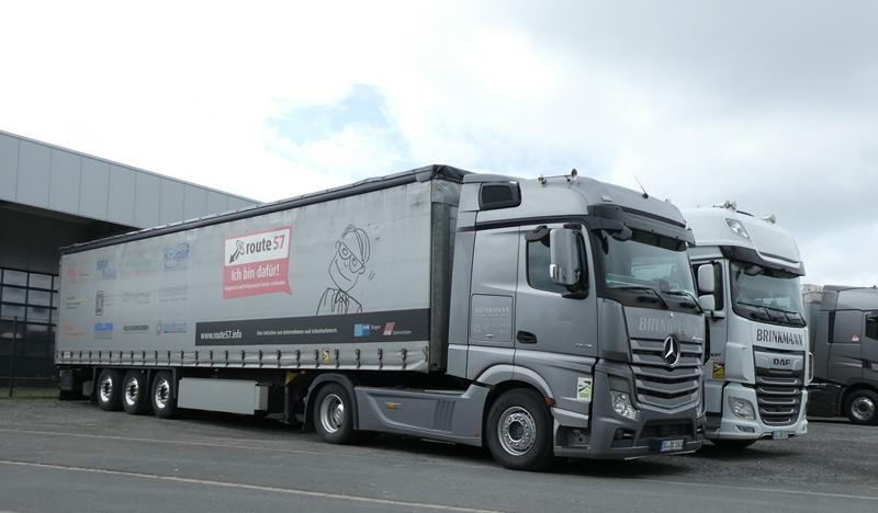 MB Actros 1845 MP4 Brinkmann 1 (Copy).jpg