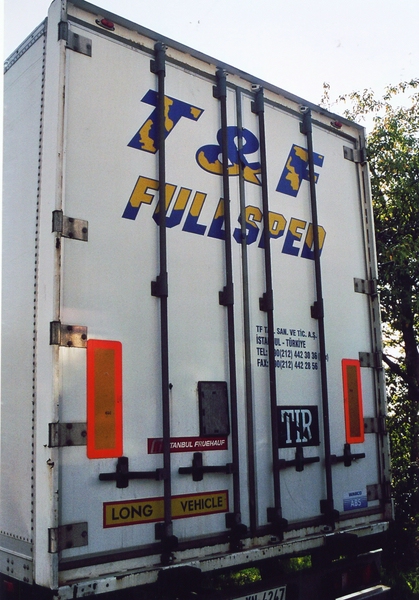 LKWRS1 (26).jpg