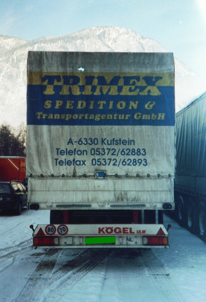 LKWRS1 (27).jpg