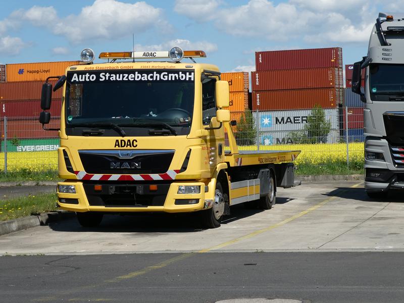 MAN TGL 12.250 Auto Stolzebach GmbH 2 (Copy).jpg