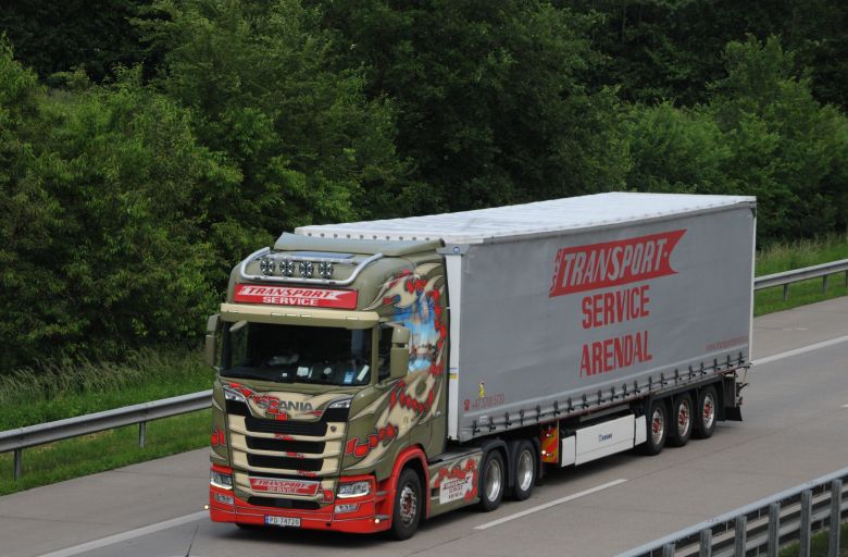DSC_7817.jpg