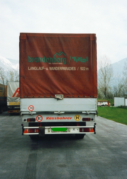 LKWRS1 (29).jpg