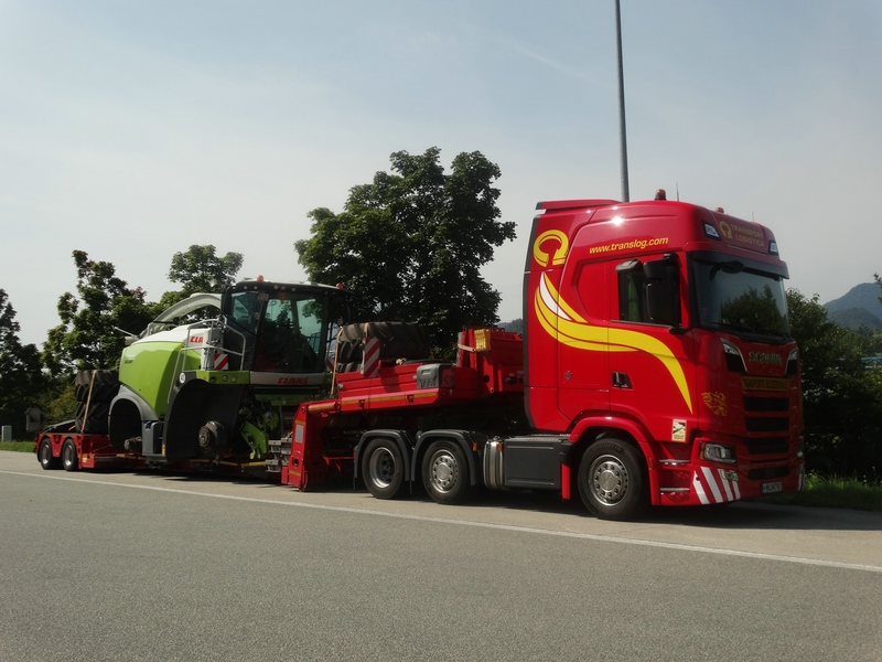comp_DSC00651 - Kopie.jpg